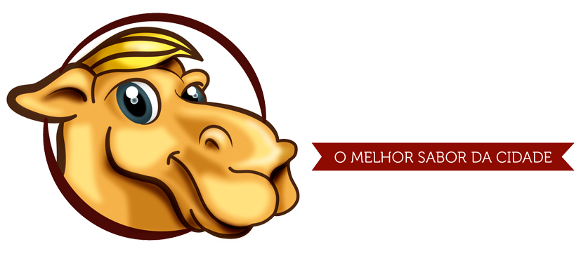 Casa da Esfiha